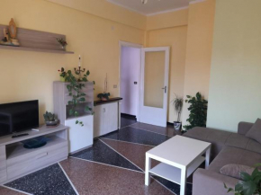 Casa dei Baiocchi Cairo Montenotte